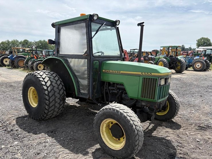 john-deere-5300-image-7