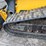 2018-deere-333g-image-18