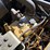 2009-caterpillar-cb24-image-14