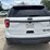 2016-ford-explorer-image-25