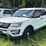 2016-ford-explorer-image-1