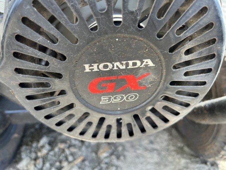 honda-gx390-image-7