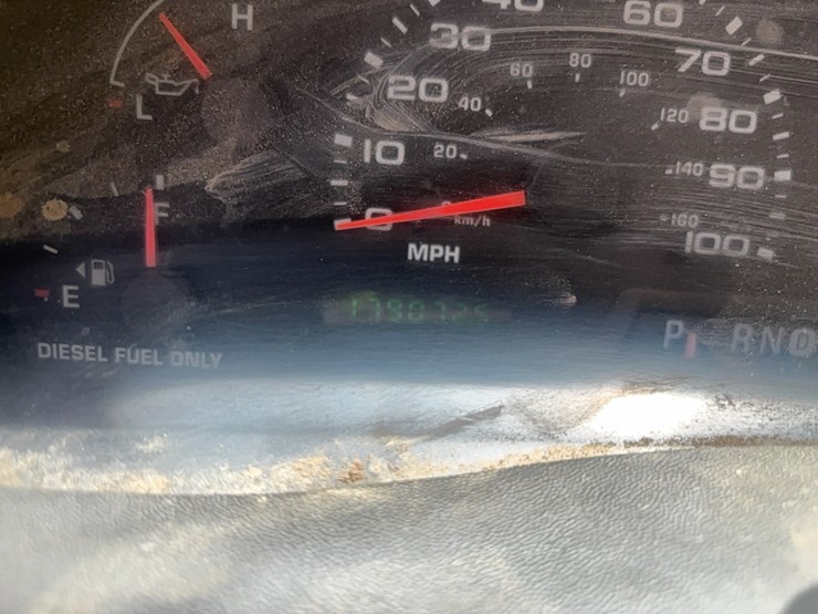 2003-ford-f450-image-16