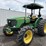 john-deere-5425-image-3