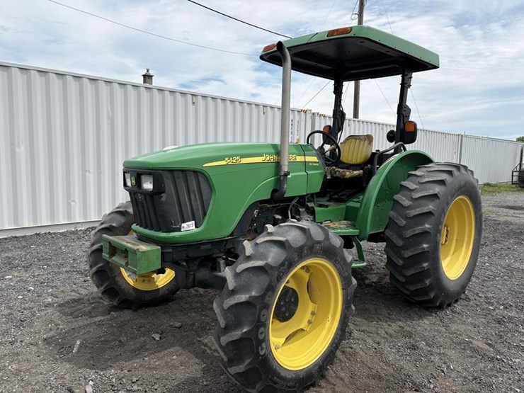 john-deere-5425-image-3