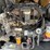 caterpillar-th406-image-13
