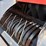 kuhn-vb2160-image-13