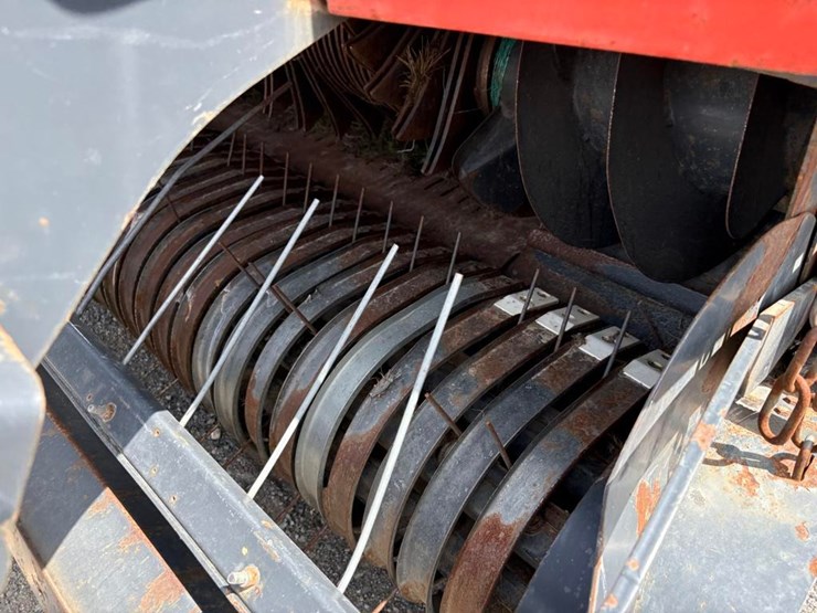 kuhn-vb2160-image-13