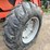 kubota-m125x-image-7