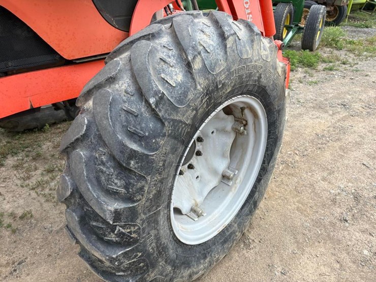 kubota-m125x-image-7
