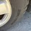 2010-ford-escape-image-15