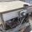 250,000btu-lenox-heater-image-3