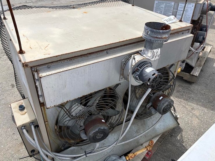 250,000btu-lenox-heater-image-3