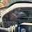 2018-volvo-l70h-image-33