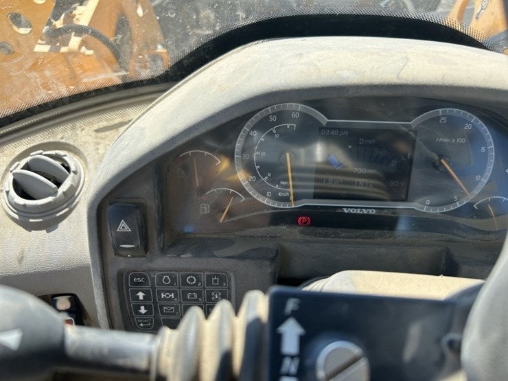 2018-volvo-l70h-image-33