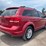 2014-dodge-journey-image-3