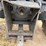 kubota-m125x-image-13