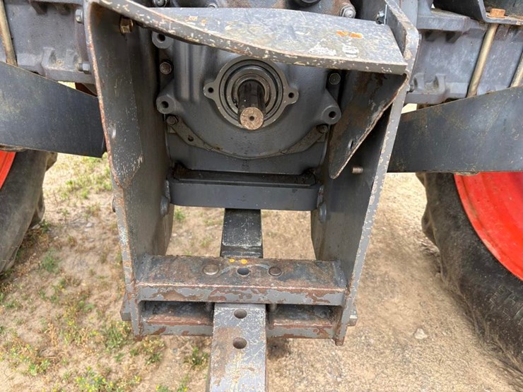 kubota-m125x-image-13
