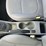 2015-hyundai-accent-sedan-image-18