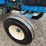 ford-7740-image-9