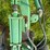 john-deere-2600-image-22