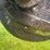 1998-john-deere-1560-image-32