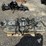 bobcat-ct2035-image-3