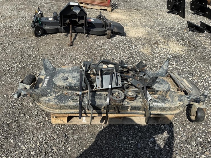bobcat-ct2035-image-3