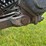 1998-john-deere-1560-image-18