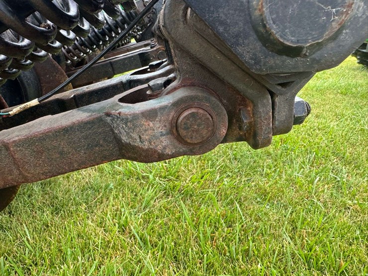 1998-john-deere-1560-image-18