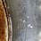 16.9-34-clamp-on-duals-w/-10"-spacer-image-10