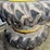 16.9-34-clamp-on-duals-with-12"-spacers-image-3
