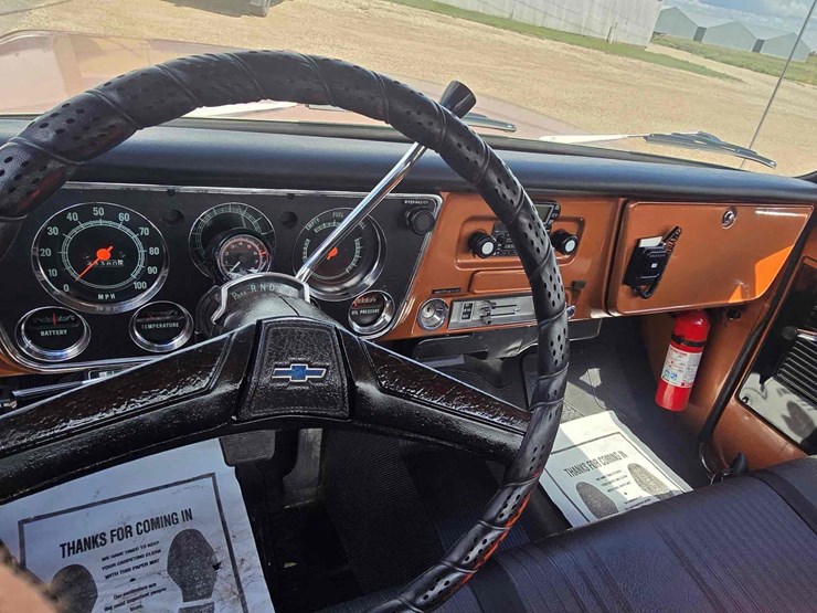 1970-chevrolet-c20-image-10