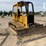 deere-650g-image-2