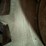 18.4-38-clamp-on-duals-with-no-spacer-image-5