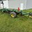 john-deere-2600-image-7