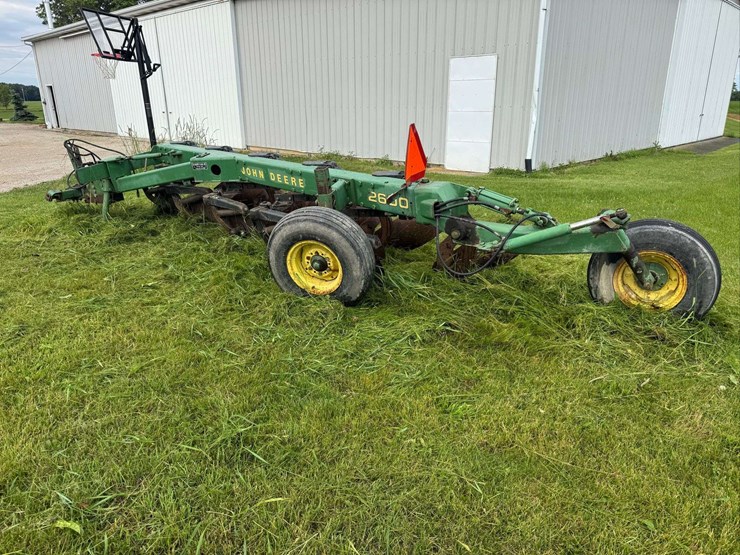 john-deere-2600-image-7