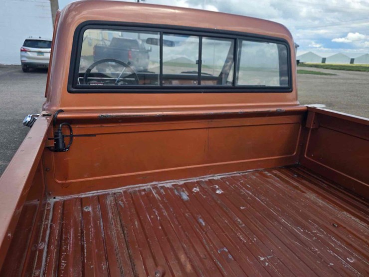 1970-chevrolet-c20-image-5
