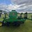 1998-john-deere-1560-image-3