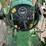 1988-john-deere-2555-image-7