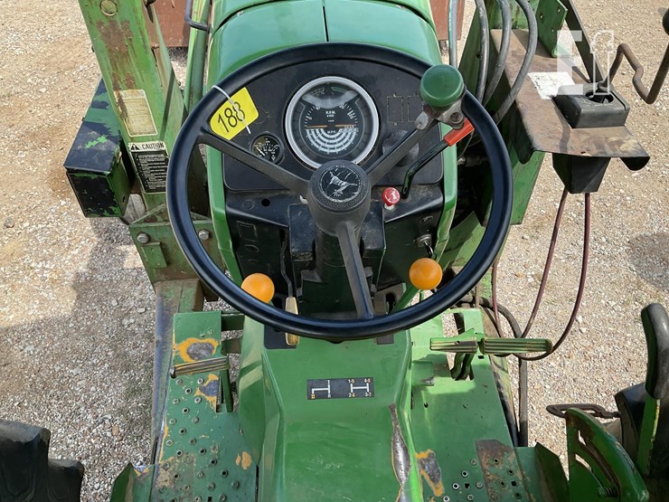 1988-john-deere-2555-image-7