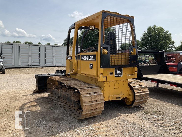 deere-650g-image-4