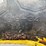 16.9-34-clamp-on-duals-with-12"-spacers-image-5