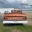 1970-chevrolet-c20-image-4