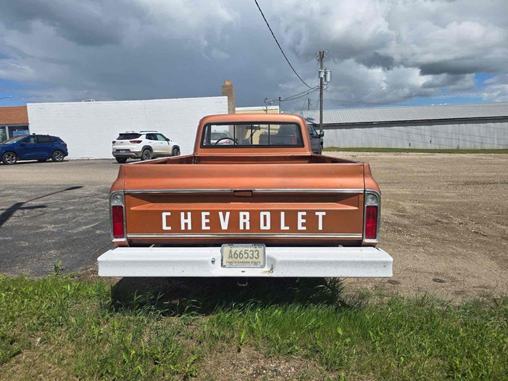 1970-chevrolet-c20-image-4