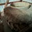 18.4-38-clamp-on-duals-with-no-spacer-image-2