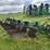 john-deere-2600-image-2