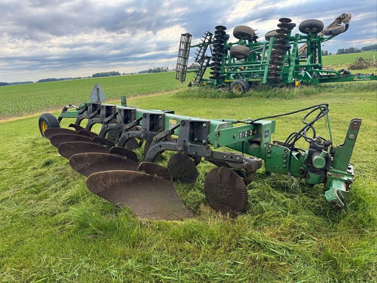 john-deere-2600-image-2