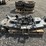 bobcat-ct2035-image-1