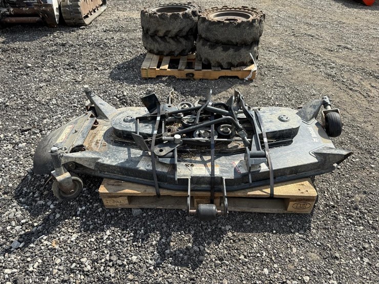 bobcat-ct2035-image-1